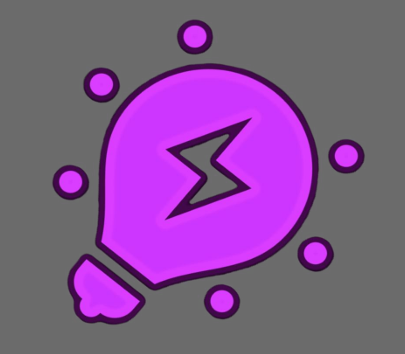 LUXILEDS Logo